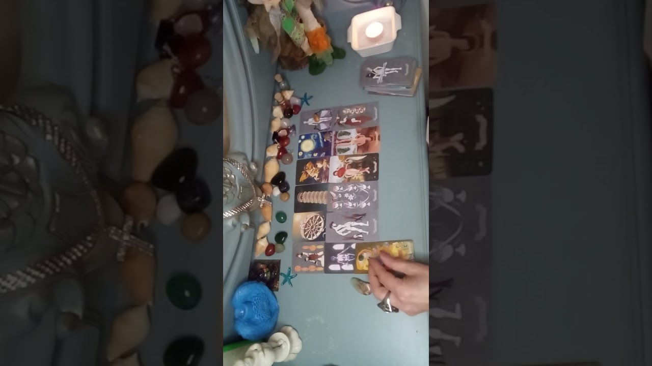 Svolta..tutto cambia in meglio..lavoro...amore..stabilità 😍🍀🏕❤️‍🔥❤️