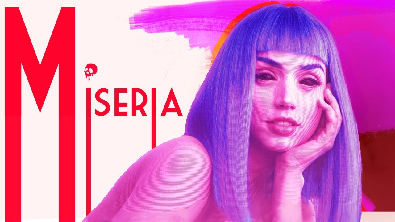Blade Runner 2049 es MISERIA | ANÁLISIS (Resubido)