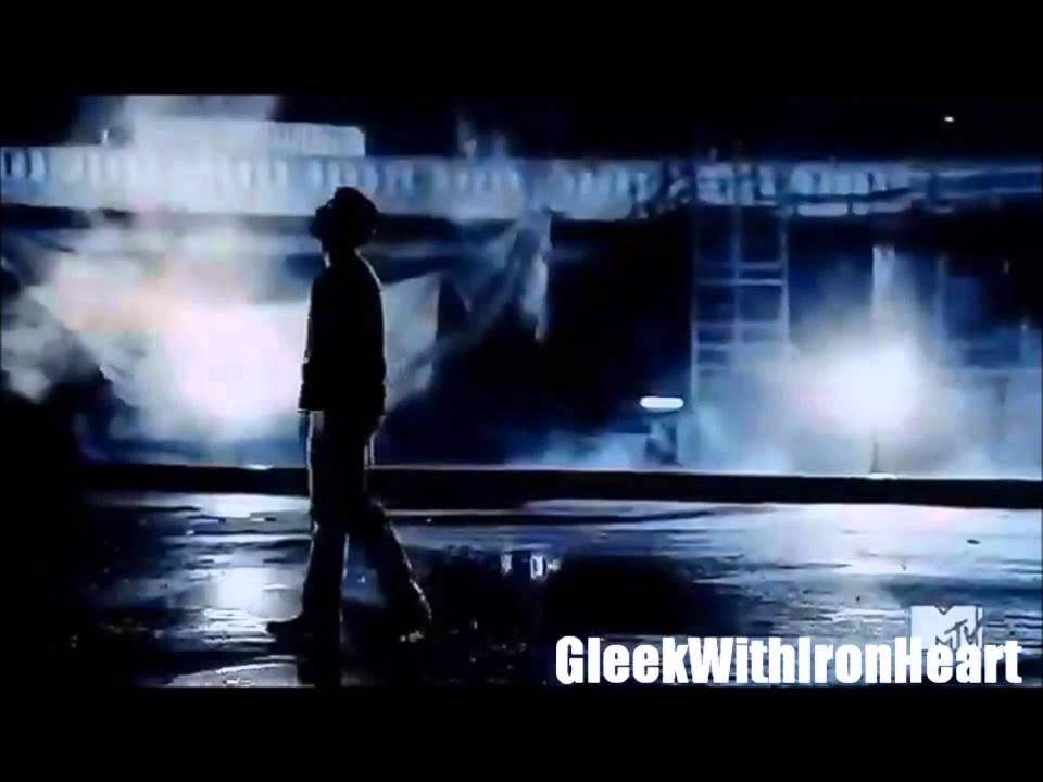 Dira - Derek & Kira - We found Love