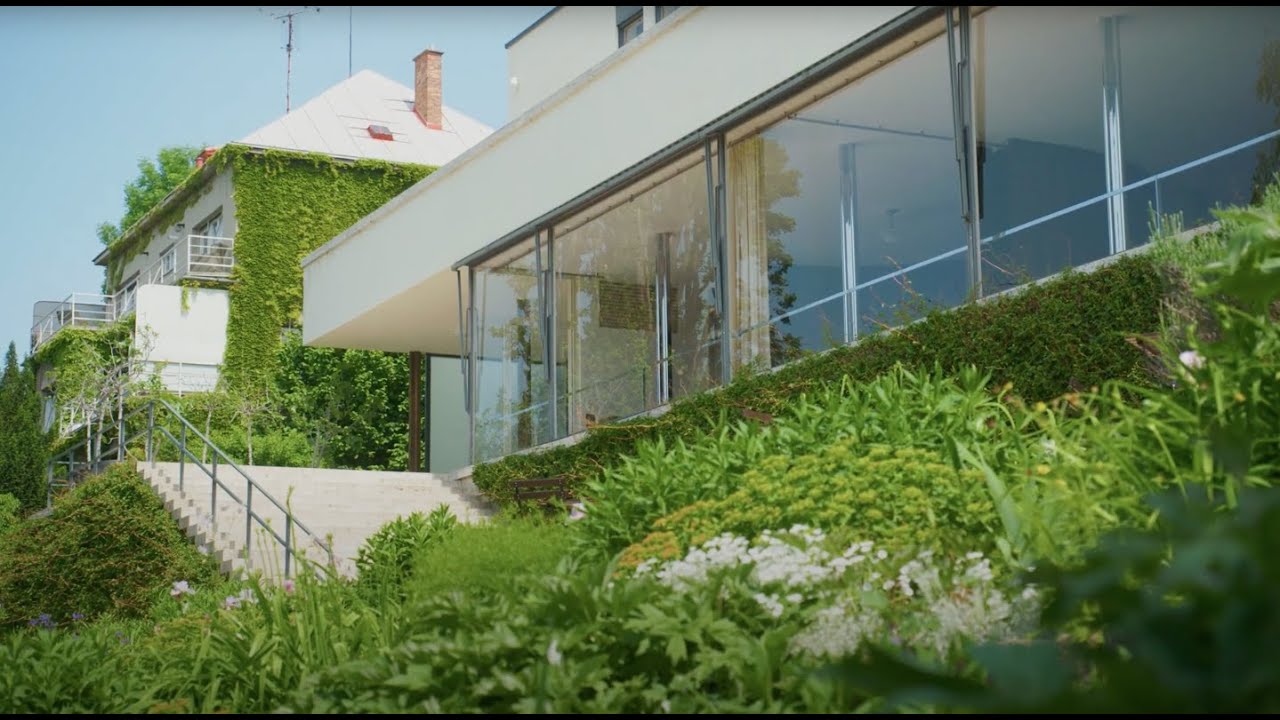 DHS Annual Conference 2026 &ndash; Design in an Age of Uncertainty (Brno, Czech Republic)