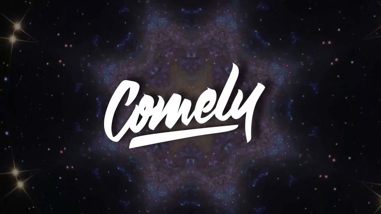 VINAI - The Wave Ft. Harrison (JAYRICK BOOTLEG)