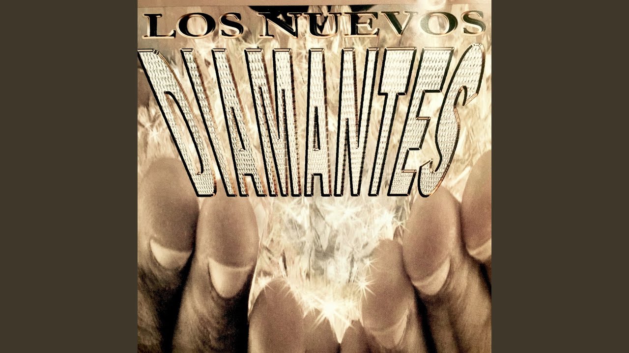 De Ti No Me Olvido