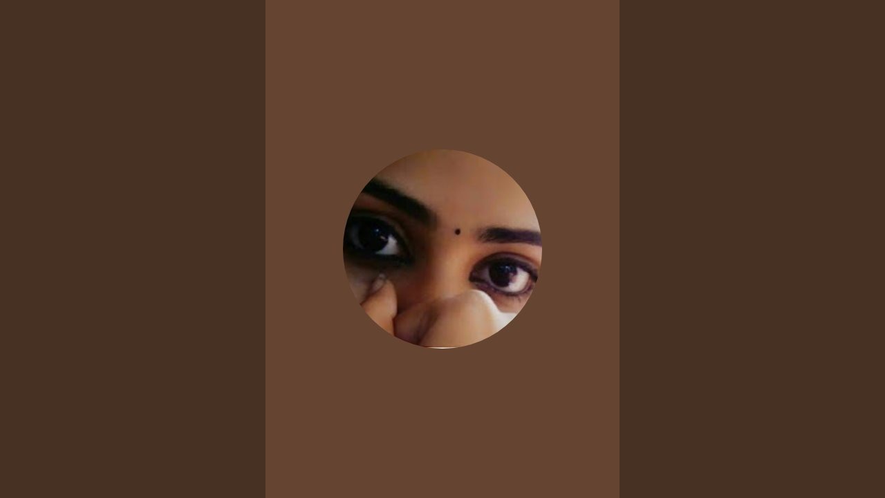 Kuttyma😍 is live