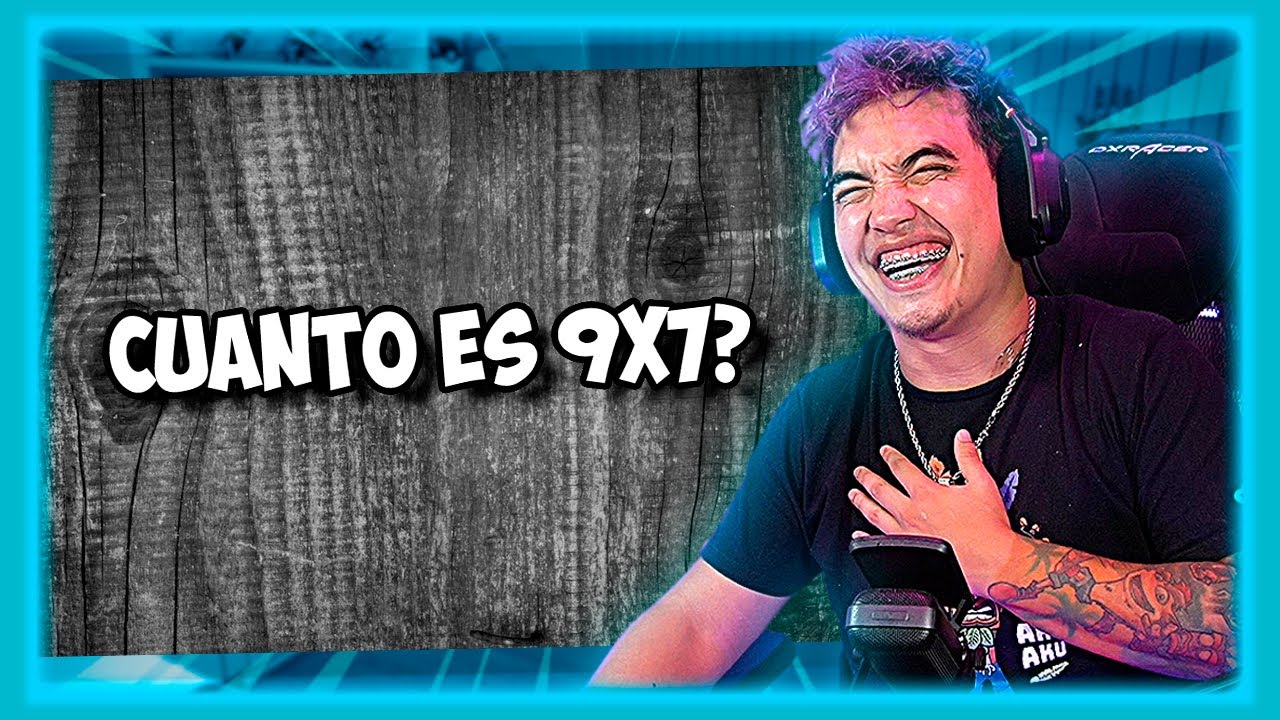 LA PEOR BATALLA DE CULTURA DE GENERAL 📒 Sin cortes