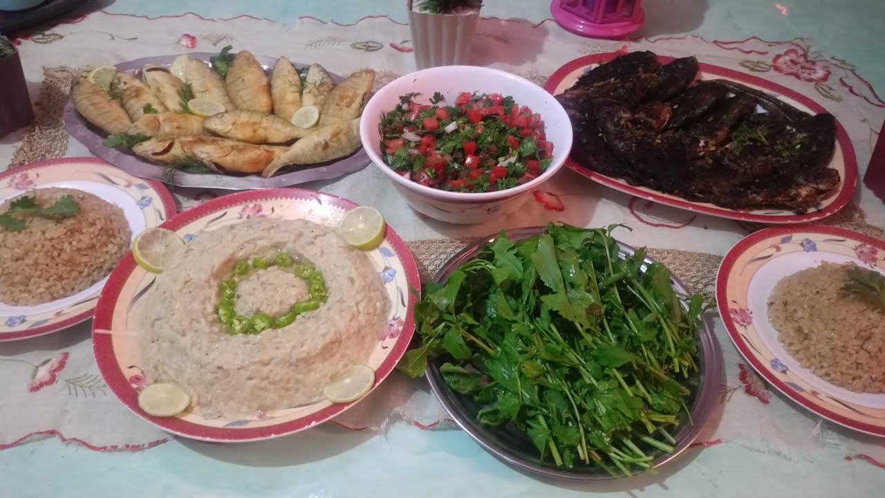 مۡسَـ(🍀)ـاء الۣخـ(🌸)ـيۡݛ 💯🍫☕ تعالوو🍓🍓