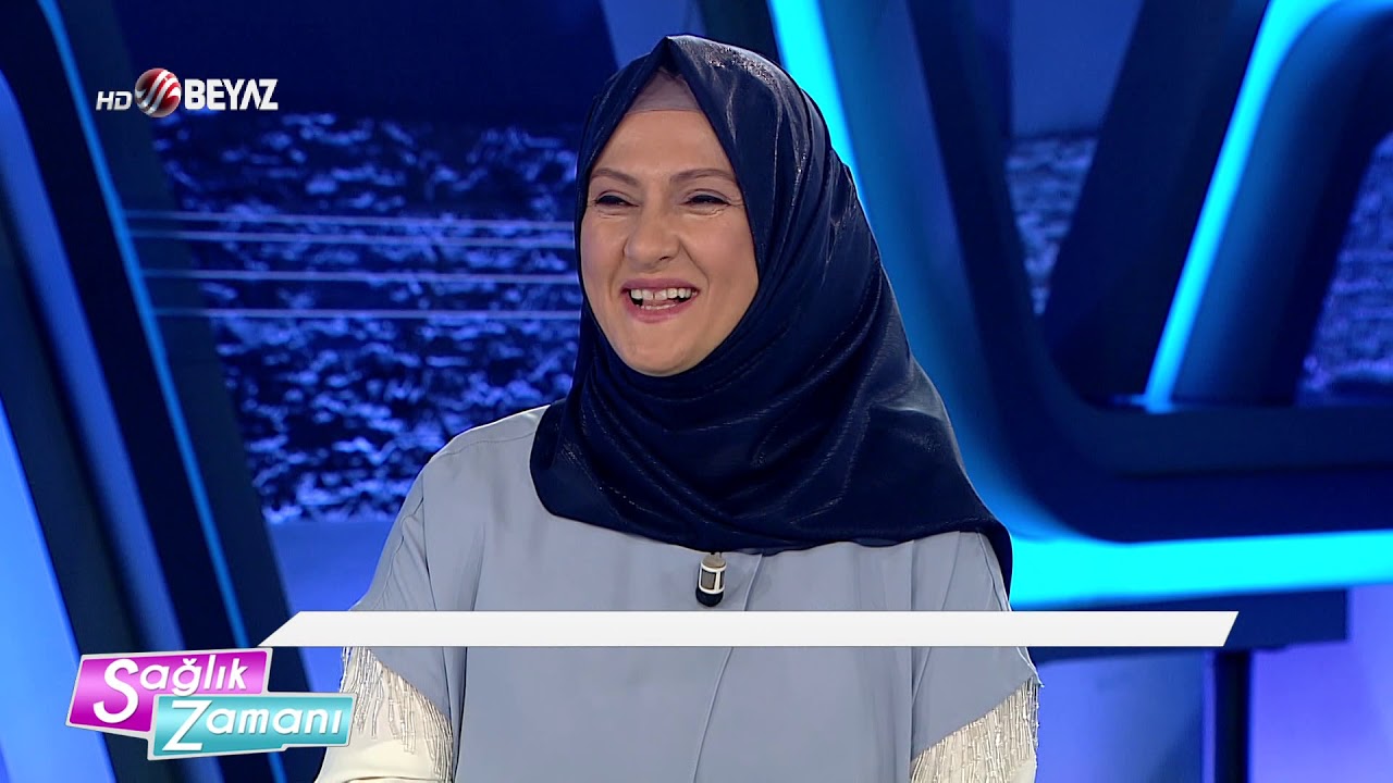 Tüm merak edilenleri Bilinçaltı sembol okuyucu Nurten TUNCAY cevaplıyor...