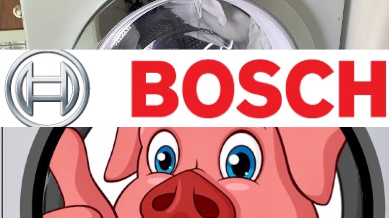 BOSCH Serie 8, Self Cleaning Heat Pump Condenser Dryer, Towel Cycle