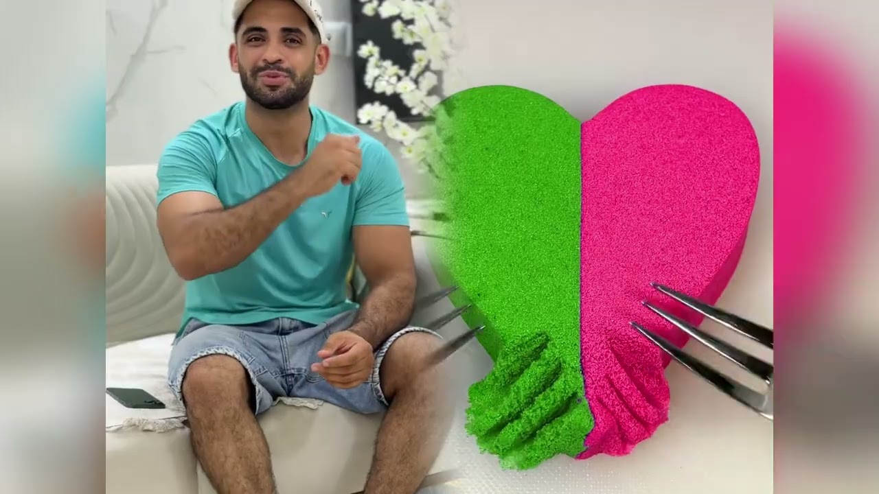 ✨Best POV time✨SLIME STORYTIME #Povs #unzip #funny #foryou #acting #story #fyp