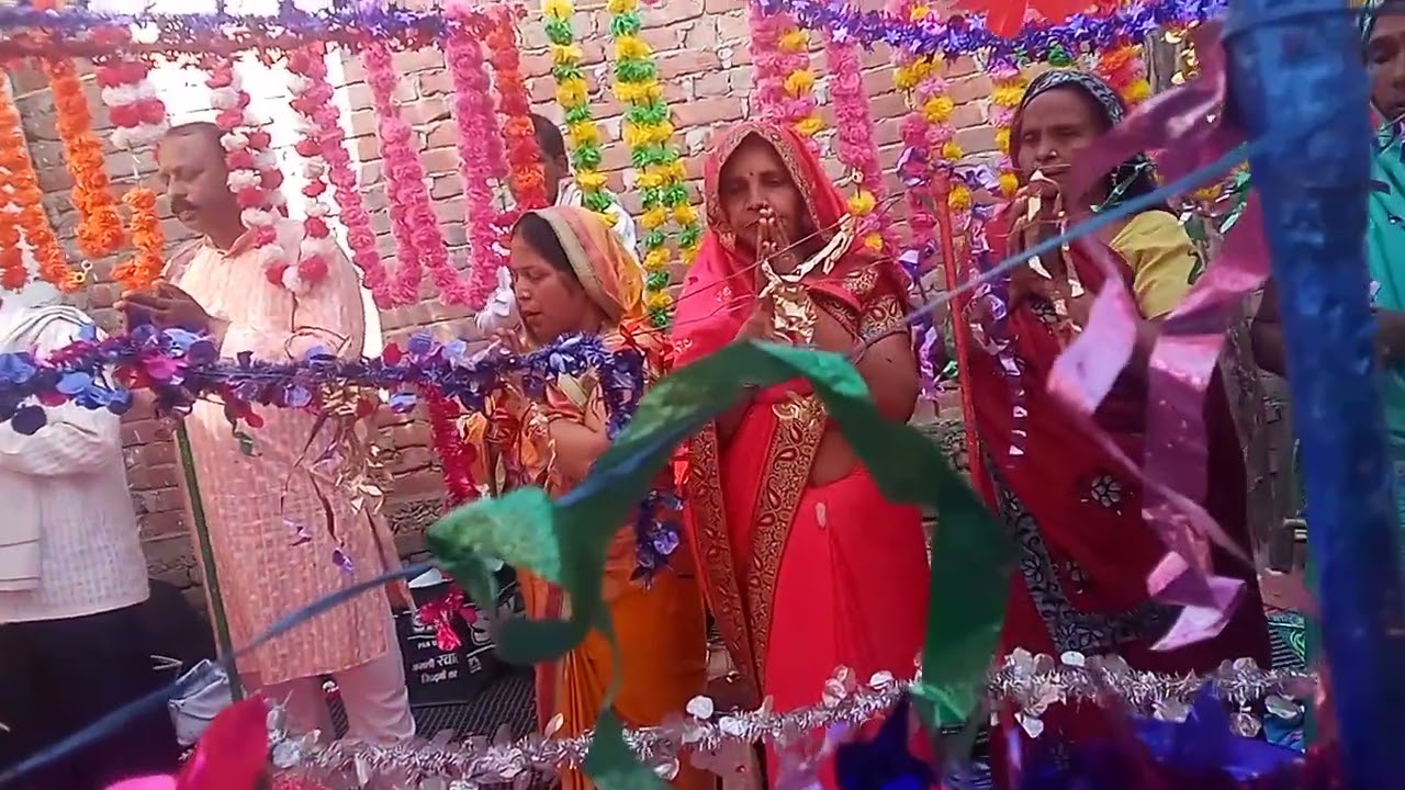 #narayanharibhaktisagar 
