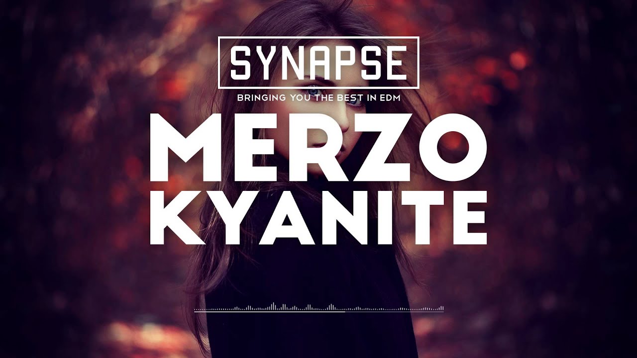 Merzo - Kyanite [Free]