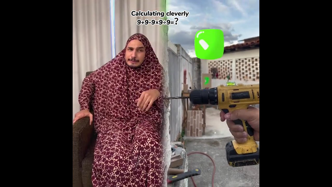 #fyp