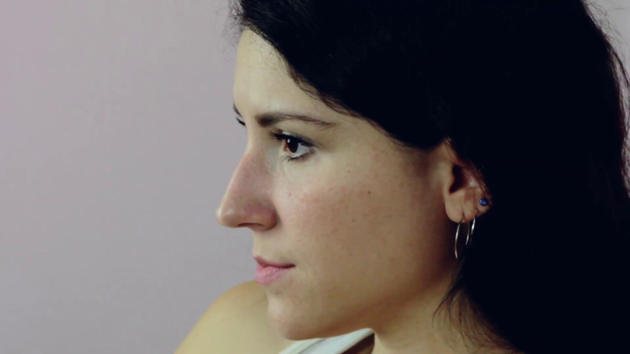 Escena Madre e Hijo