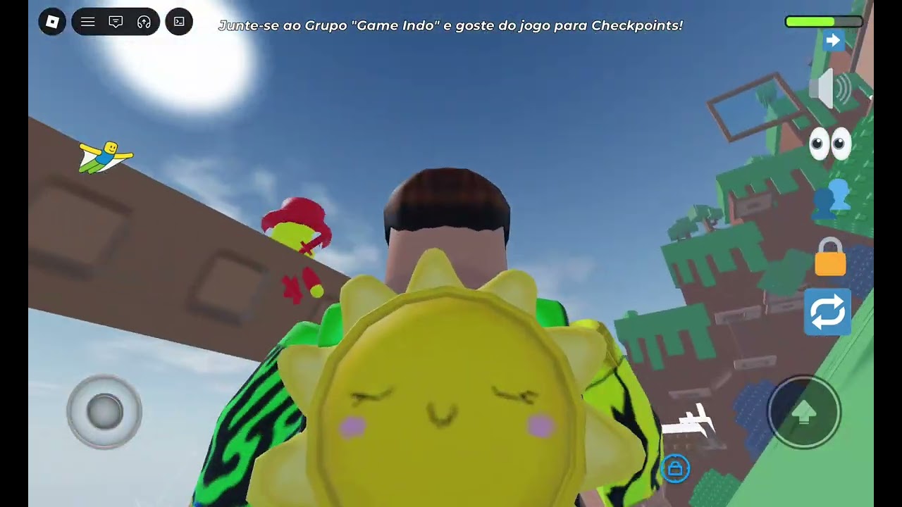 Jogando-o 🎋🎍🏅🎄🏆🏆🎀🏆🎀🏆🏉🎄🧧🎆🏅🧨🎗🎋🎇🎫🏈🏐🎇🎍🎁🏆🏀🎫🏉🎆🧸🩷🍌🍉🍍🍍🎫💝🧸💖🏈🩷🏀🍍🧸💝💖🎫🏈🍍🩷🧸🧸🎫🎇🐕🏐🏈