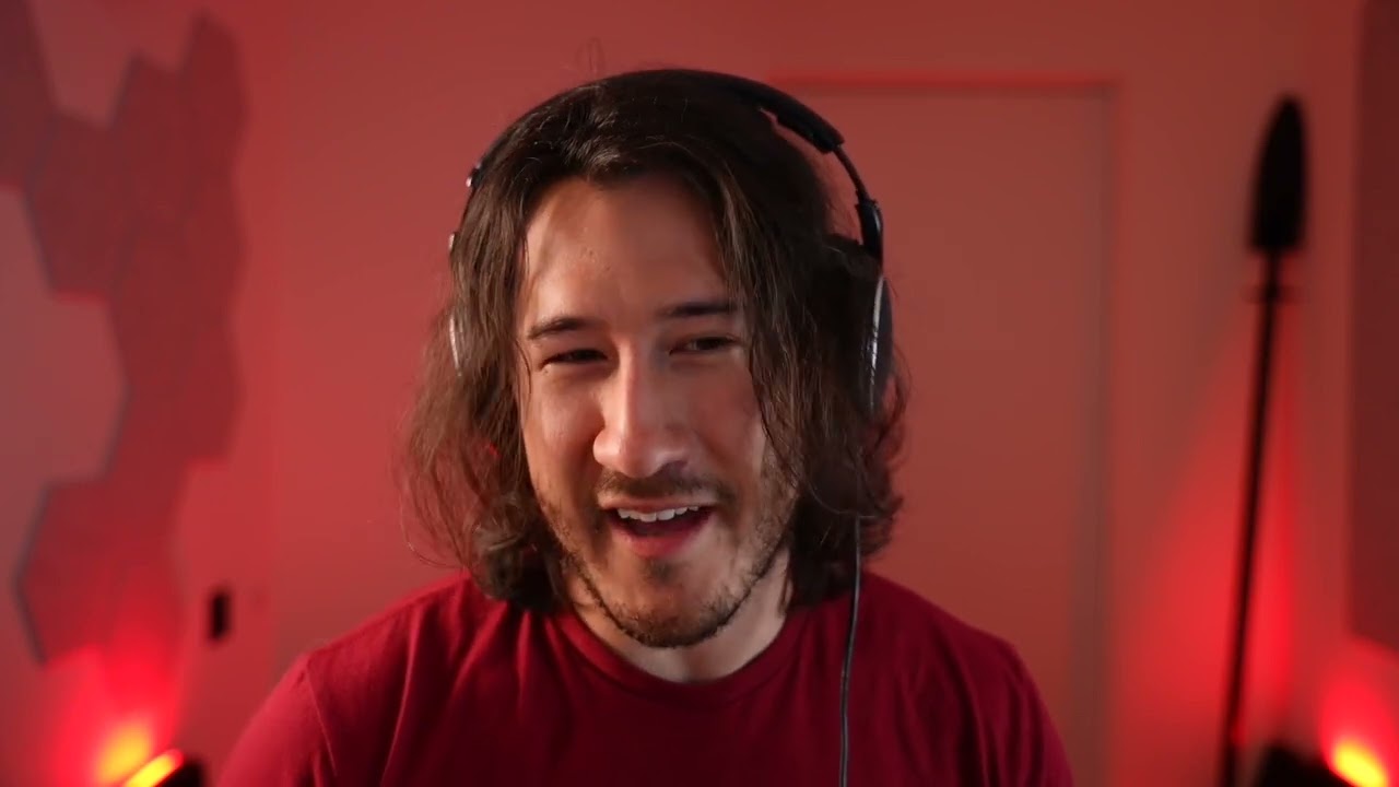 Weird (Part 3)
