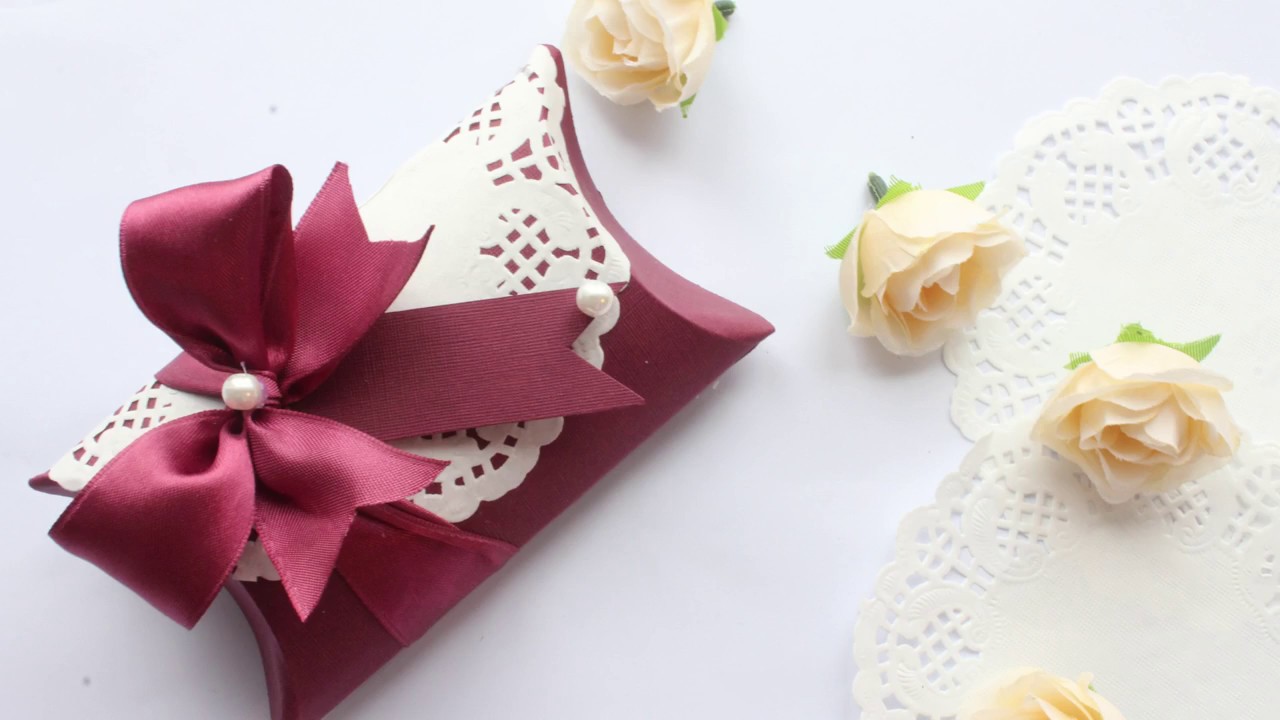 Unique & Cheap Personalized Wedding Favors - Beautiful Ideas!