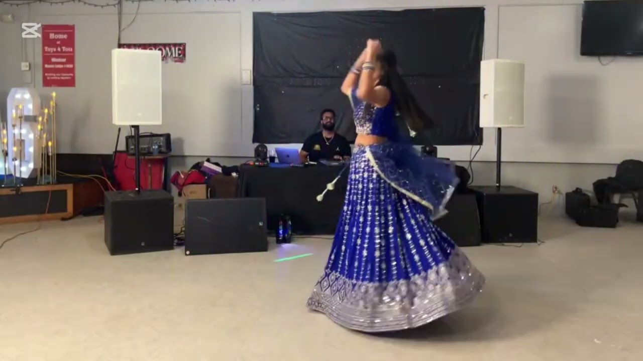 Mutiyaar (Song) | Performance by Saihaj | January 17, 2026