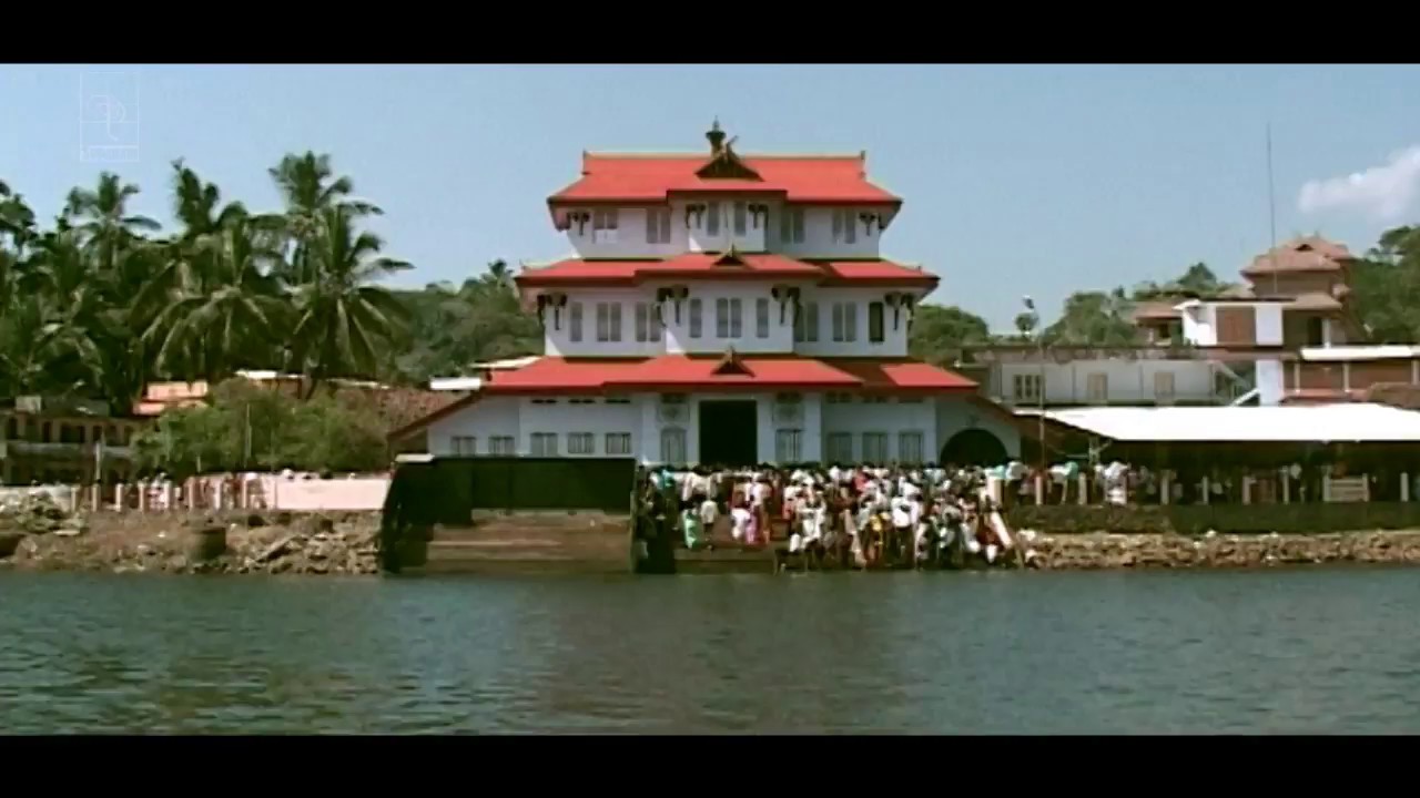 പറശ്ശിനി ഒന്നു കാണുവാന്‍  MUTHAPPA DHARSHANAM പറശ്ശിനിക്കടവ് മുത്തപ്പ ഭക്തിഗാനം