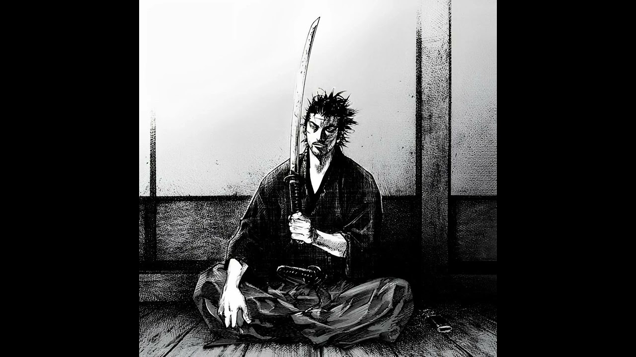 playlist to unwind | vk playlist