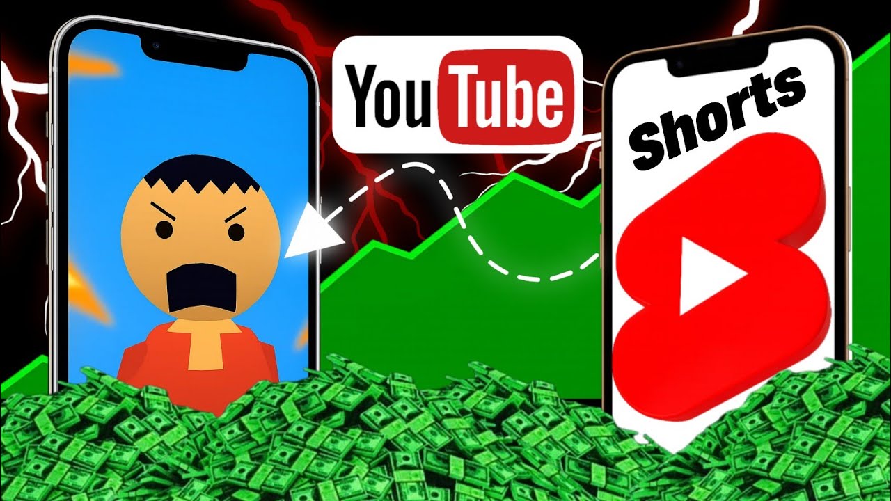 #MOJ Trending 3D Animation video | MOJ Funny 🤣 Video Kaise Banaye 