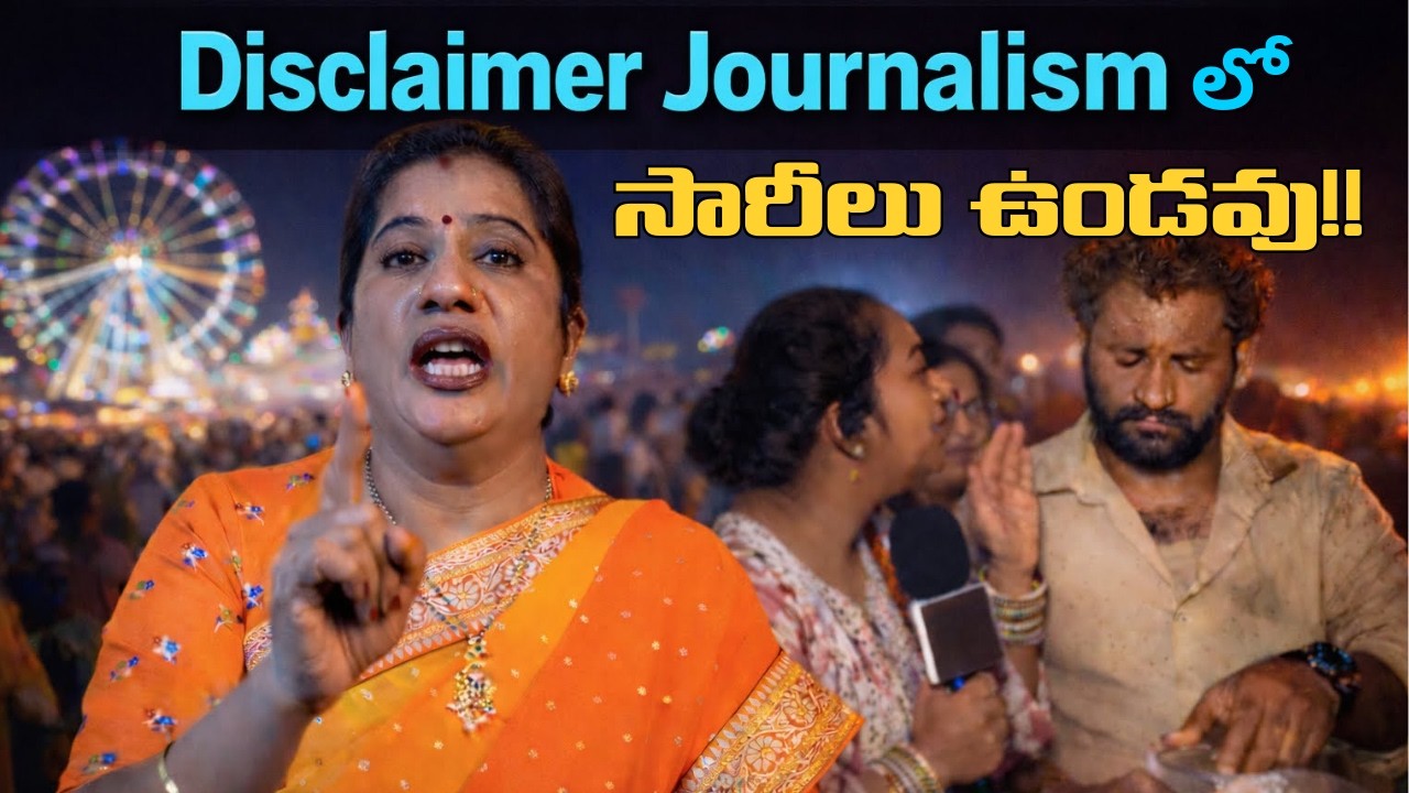 Intel సమాచారం… NIAకు Report… బన్ కి Halal అంటూ… Tejaswi Media చేసిన ఆరోపణలకు ఆధారాలు ఉన్నాయా?