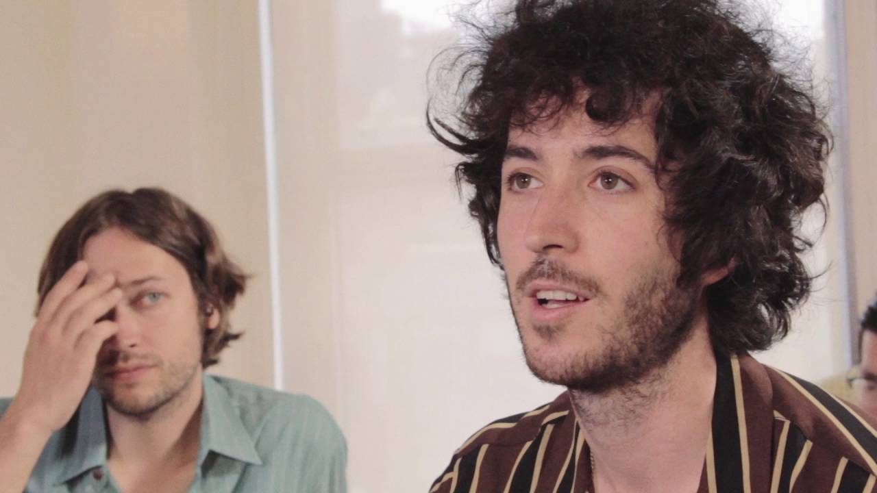 Polock - Full Episode 