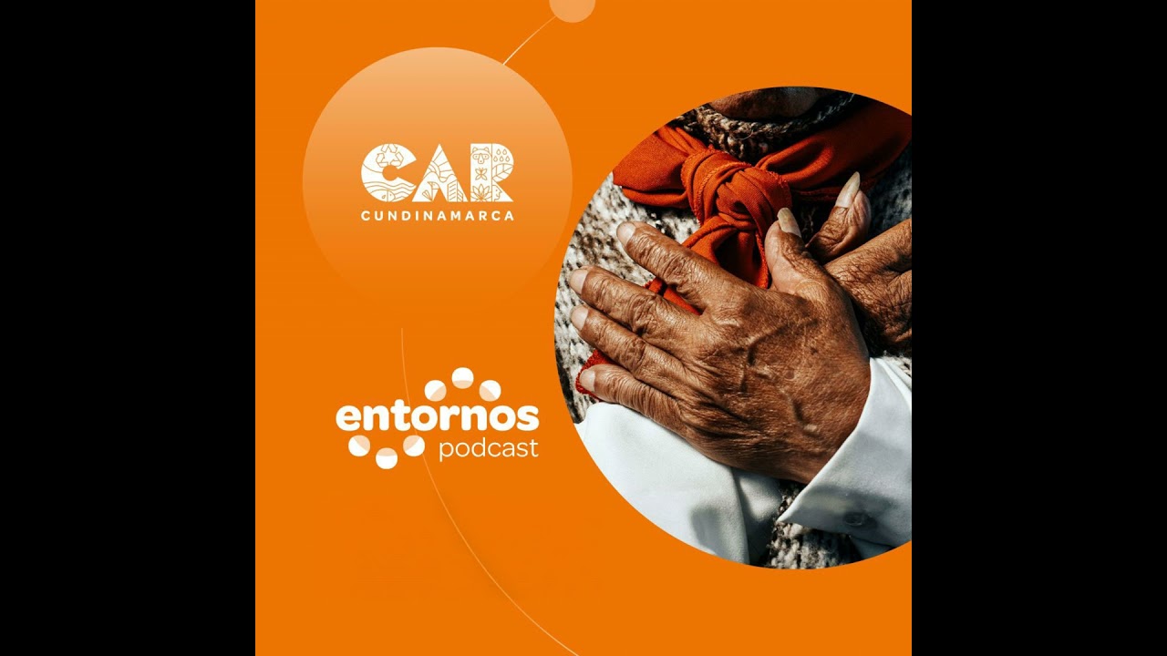 Entornos CAR - Episodio 1