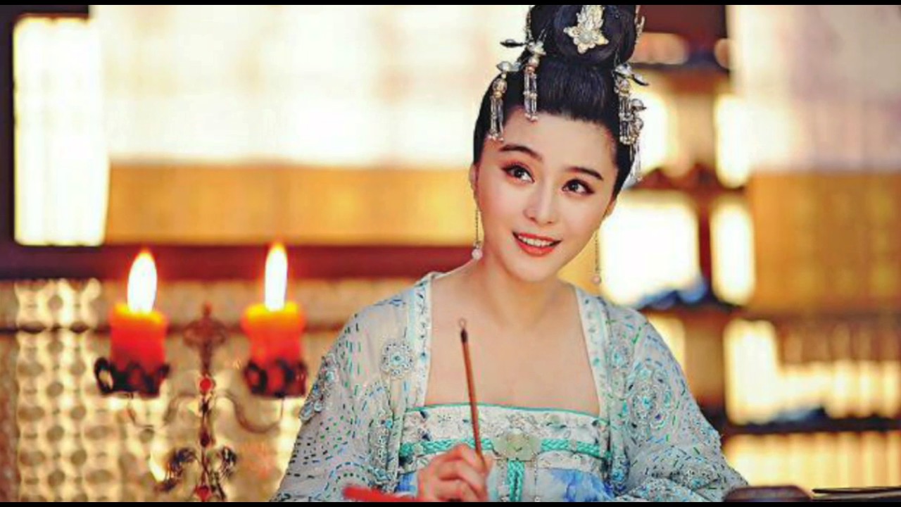 ไร้ซึ่งคำอาลัย (ศิลาไร้อักษร)- เพลงประกอบปิดท้าย ซีรี่ย์ บูเช็คเทียน (2014)