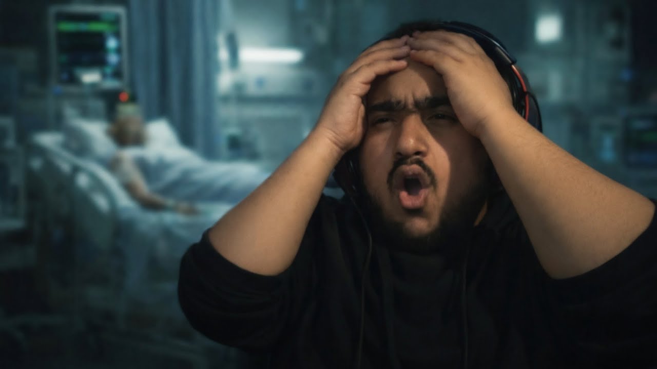 قصة لينا الموجعه 💔 كيف دمرت الأم حياة ابنتها بعد وفاة الأب؟ قصة واقعية مؤثرة| 😞💔 )بكتني)