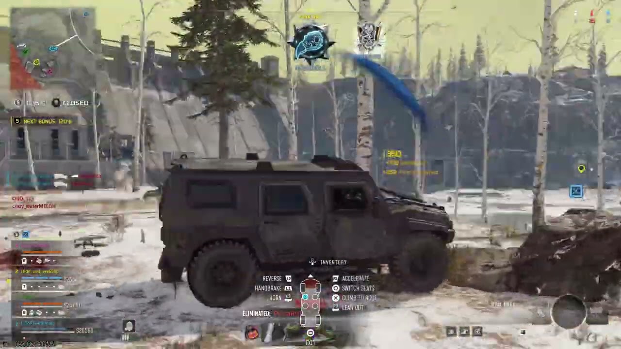 Call of Duty_20260117132057