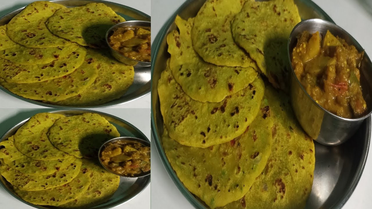 कच्चा मटर से बना दस मिनट में नास्ता,kacha matar se das minute me nast#sumitraranchihomekichanrecipe