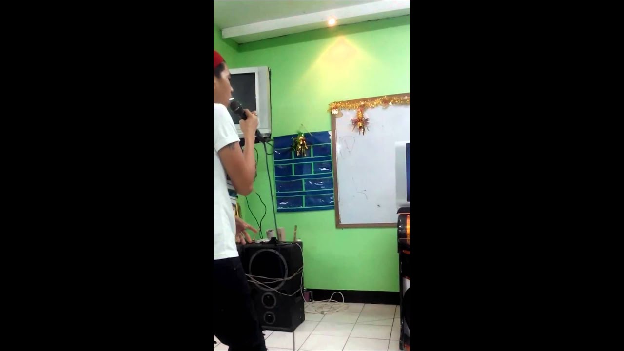This I Promise You - Gab Maturan