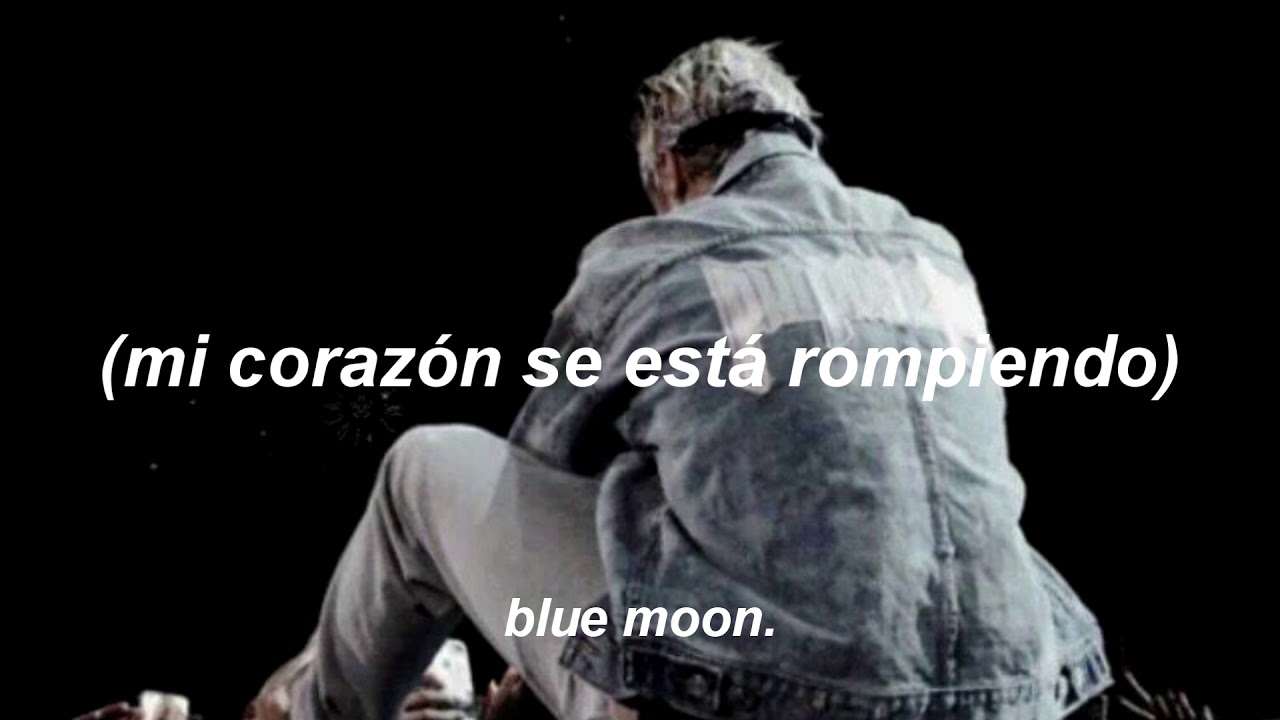 Heartbreaker - Justin Bieber || Traducida al Español