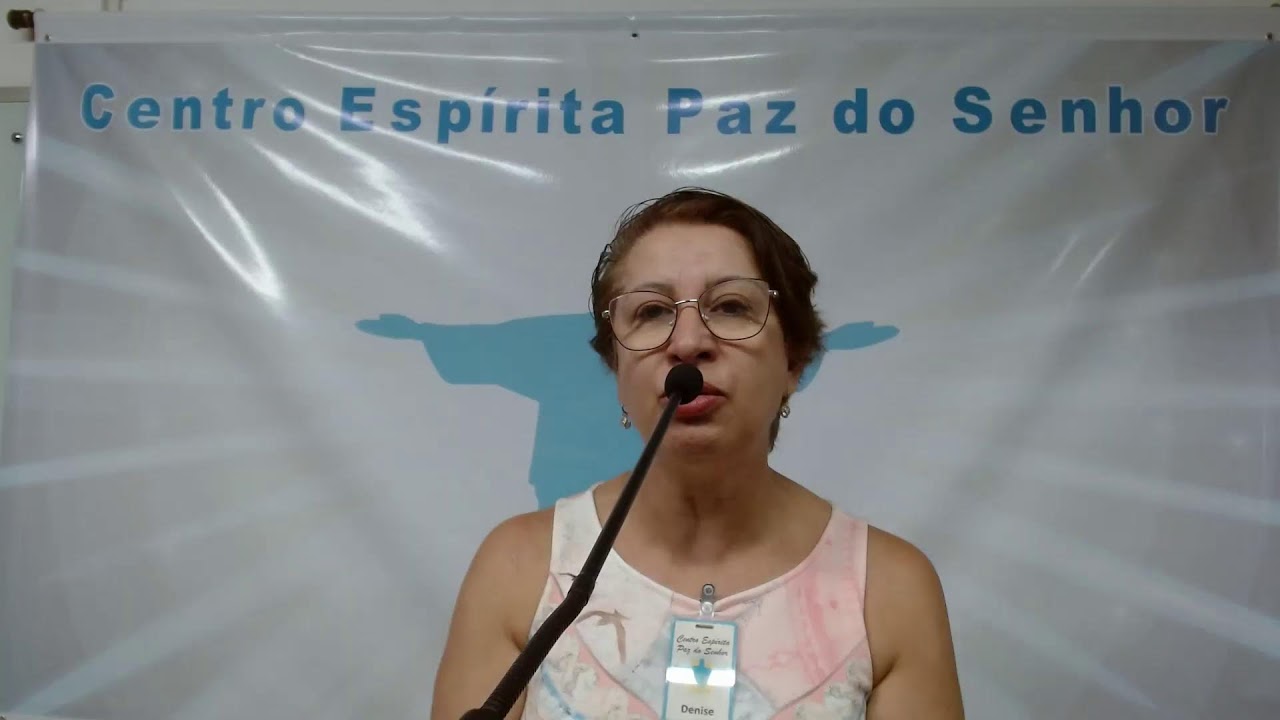 TEMA: A fé transporta montanhas