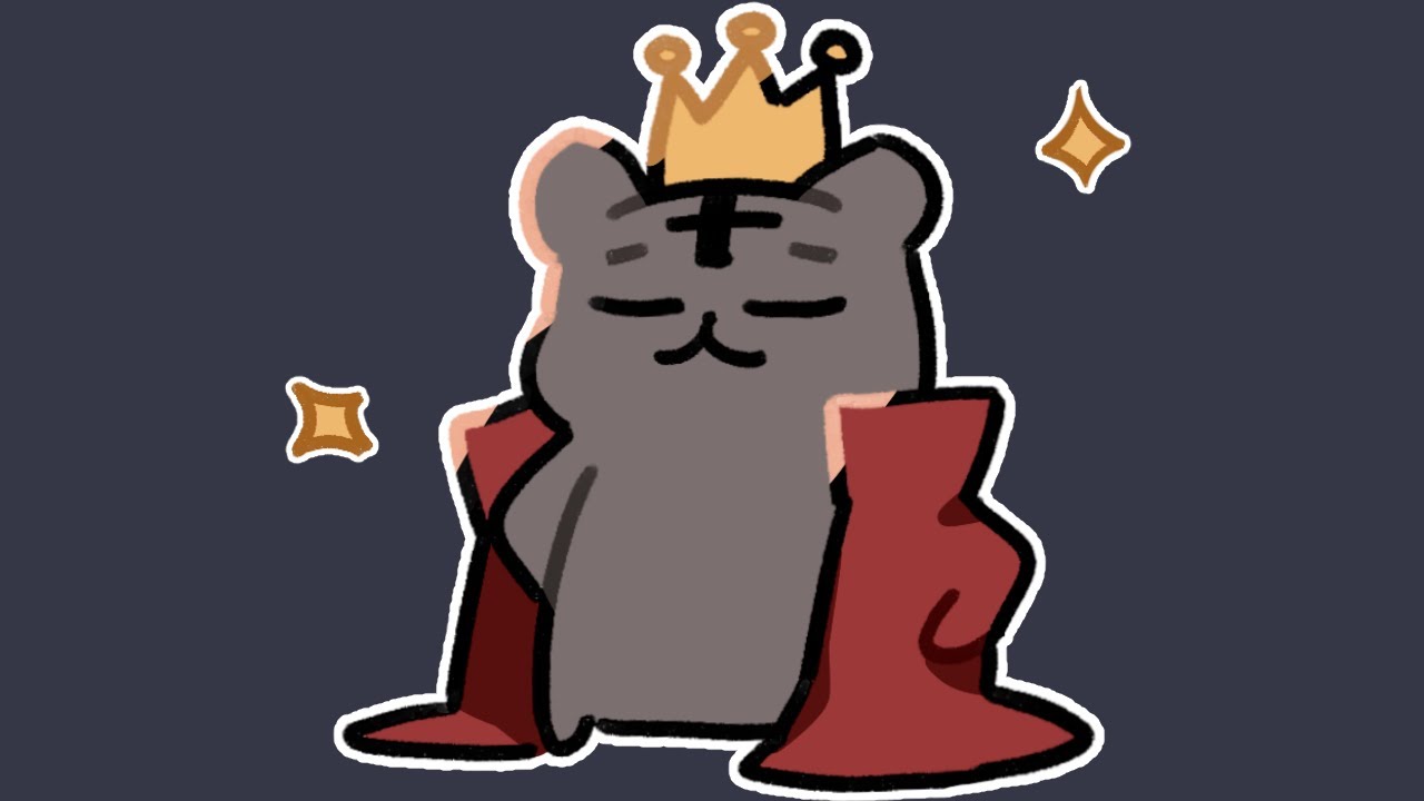 돌격대장