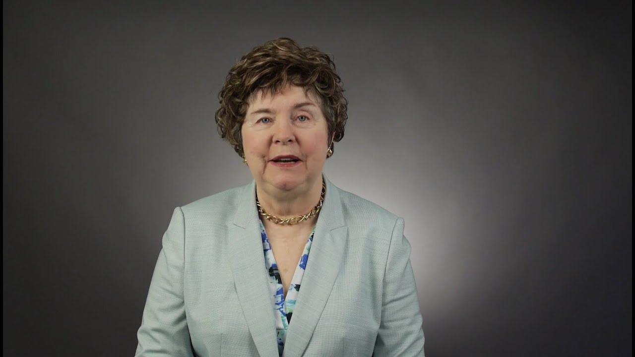 The New Wine