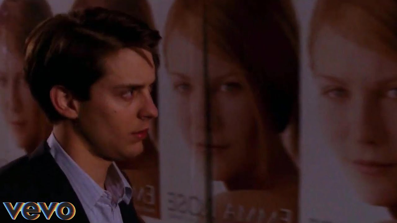 Spider-Man 2 | Vindicated by Dashboard Confessional - (Music Video EDIT)