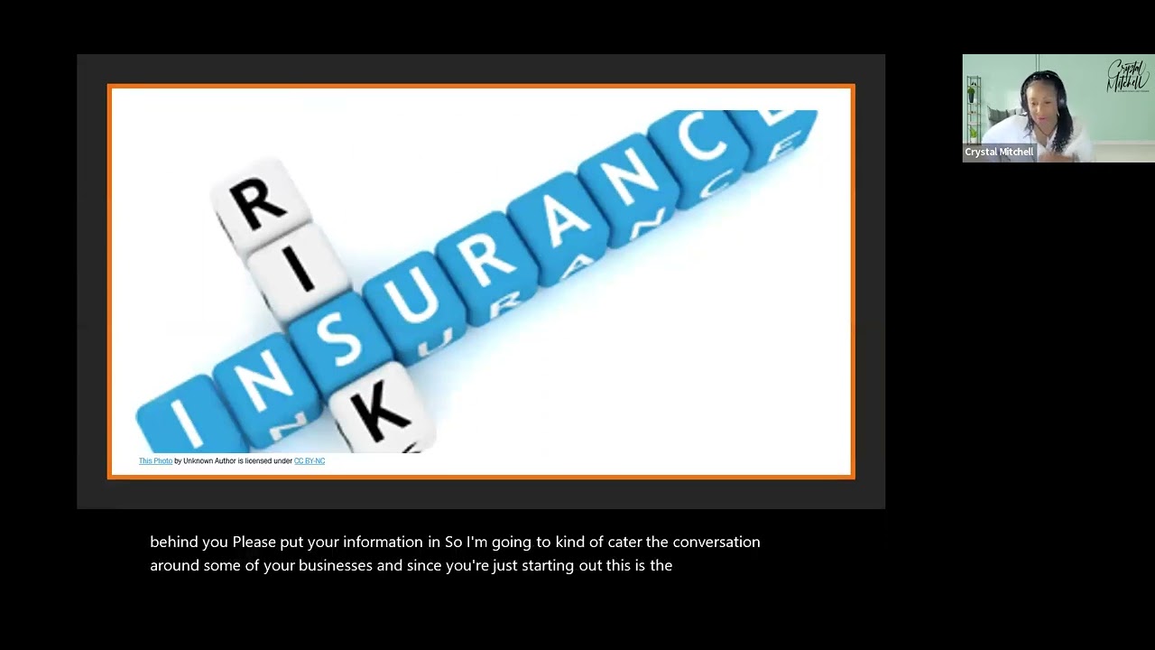 SBA Bookkeeping Compliance