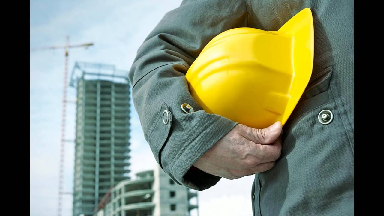 What Can You Gain From SSSTS Birmingham Training