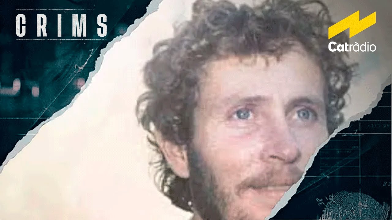 La mort de Jordi Magraner, l'home que buscava el ieti al Pakistan. Un assassinat incòmode. Capítol 2