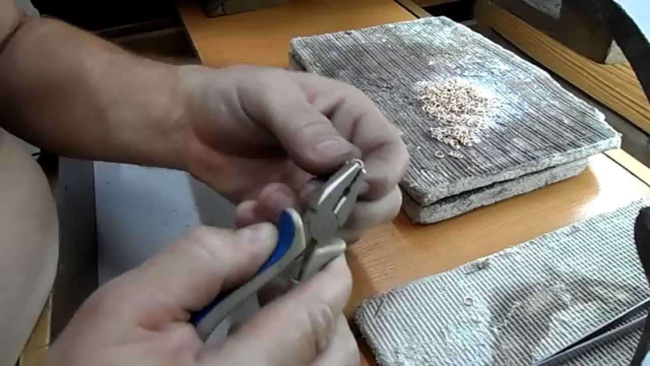 #1 ЦАРСКАЯ ЦЕПЬ. САМАЯ ПОЛНАЯ ВЕРСИЯ ®️