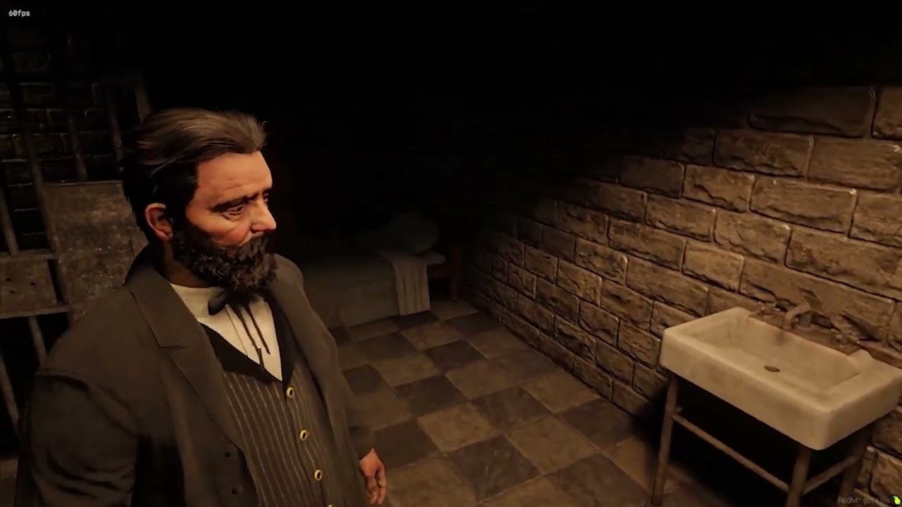 Valnera Adventures RP [RedM ITA]