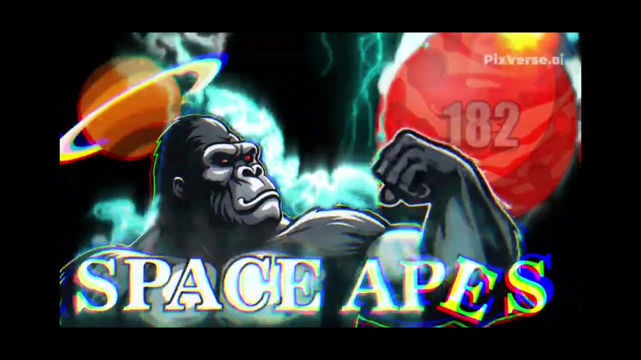 KVK preparation ~182 ~134 vs 508