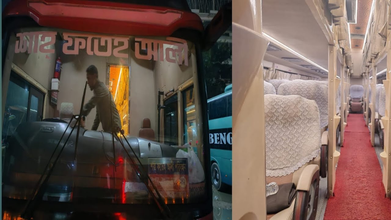 কক্সবাজার হাইওয়ে রাস্তাদিয়ে শুরুহলো নতুন পথচলা গন্তব্য দোয়েল পার্কিং স্বপ্নআর গতির এক অনন্য মেলবন্ধন