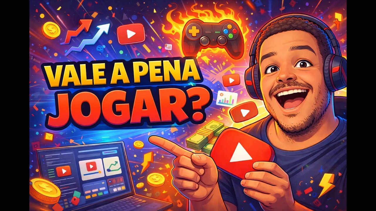 007 First Light, Vale a Pena Jogar