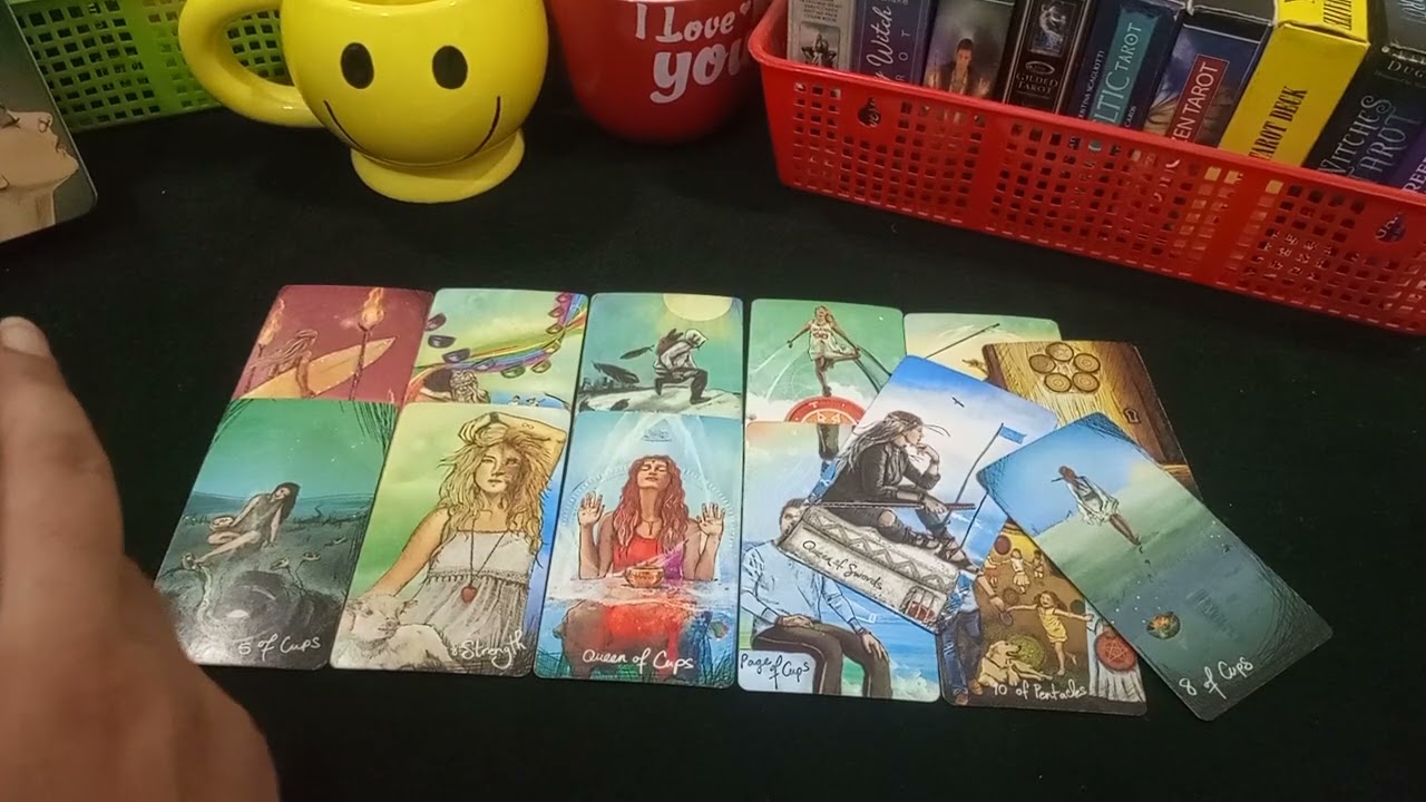 ❣️YOUR PERSON CURRENT FEELINGS FOR YOU❣️HINDI-URDU TIMELESS💕#currentfeelings #currentfeeling#tarot
