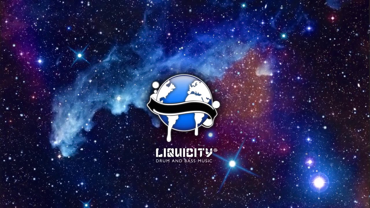 U.T.R.B - Spark (Lung Remix)