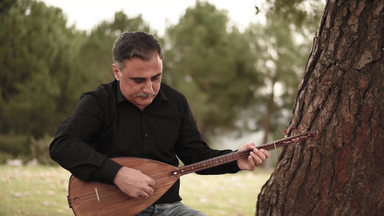 UĞUR OĞUZ & ESEF İS (Mendil)