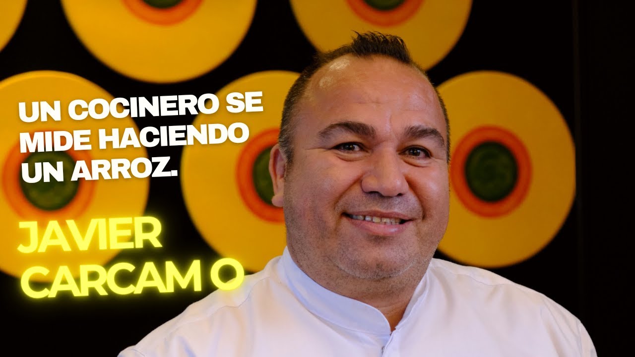 CÓMO LLEGAR A SER UN CHEF EJECUTIVO.