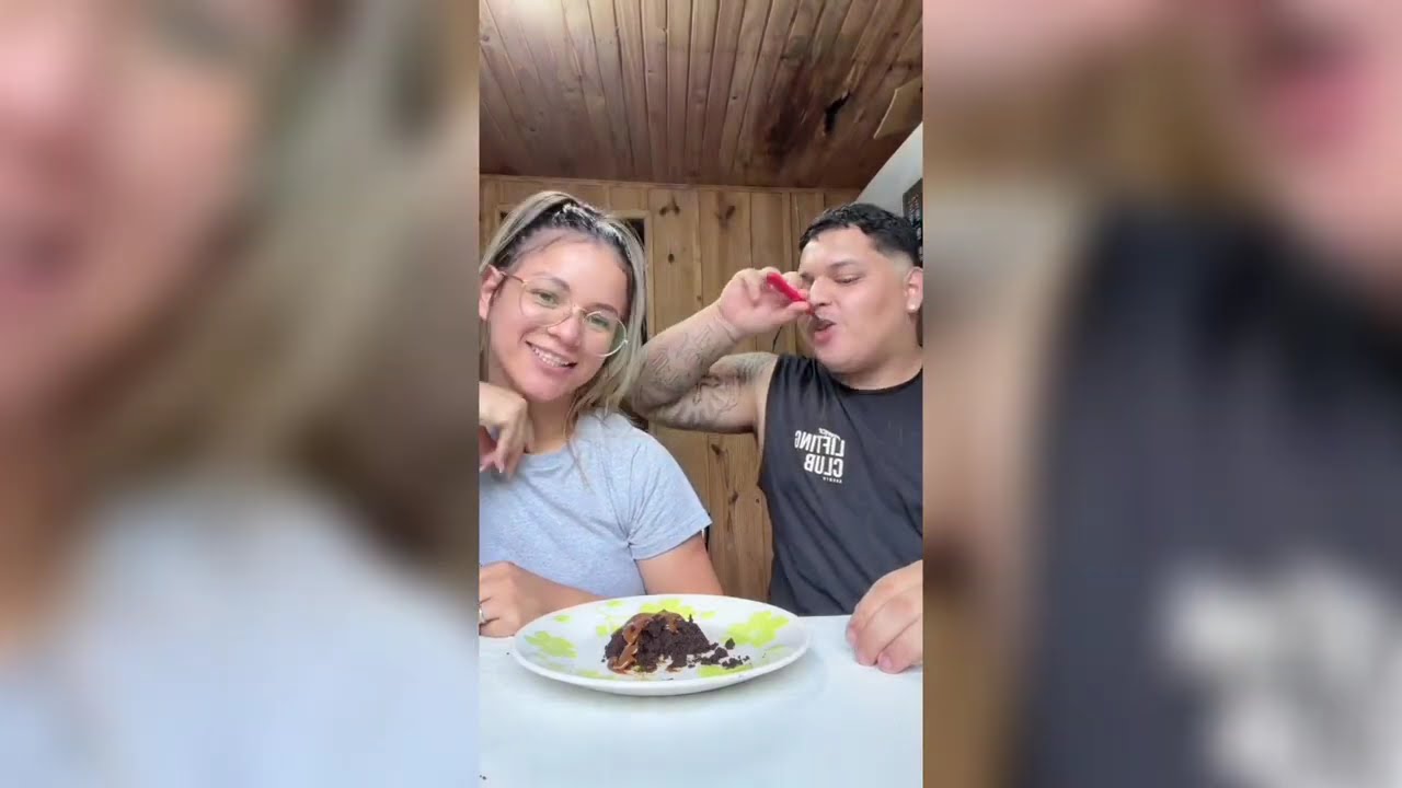 DÚVIDO VOCÊ AGUENTAR MAIS QUE 1 MINUTO 😂 O FINAL É RIDÍCULO...