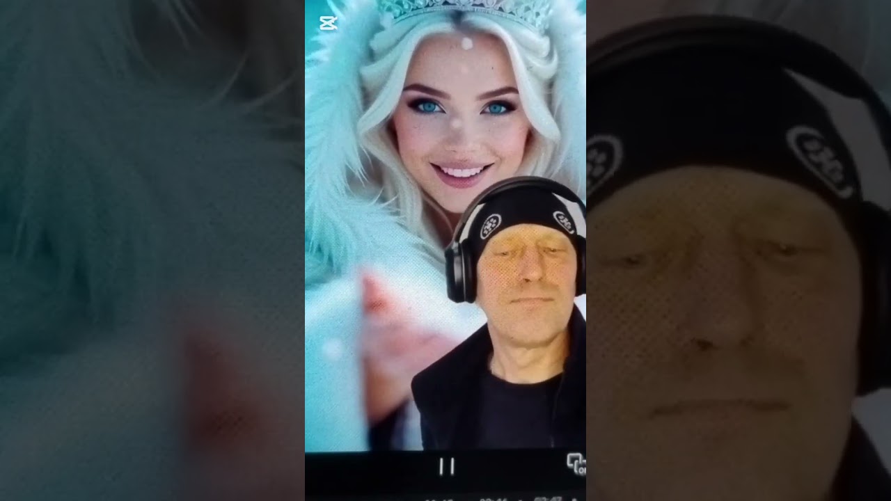 #окраина #психология